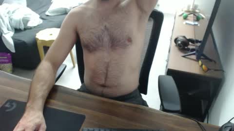 Snapshot of latexdave84 chatting on 03-21-26, 04:54 latexdave84 online show from 03-21-26, 04:54