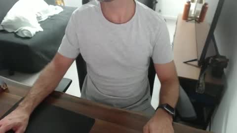 latexdave84 online show from 05-29-26, 03:26
