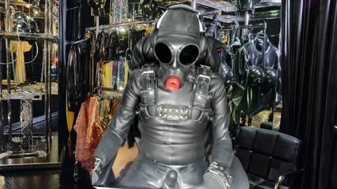 latexlover202 online show from 04-02-26, 10:29