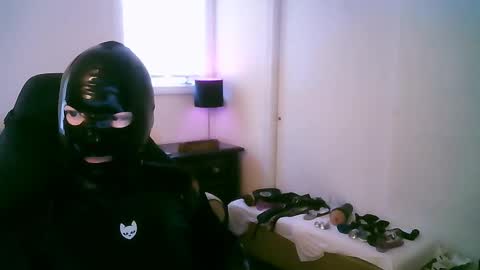 latexminheadroom online show from 09-14-25, 09:25