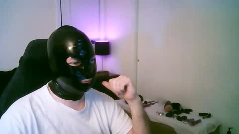 latexminheadroom online show from 01-09-26, 11:06