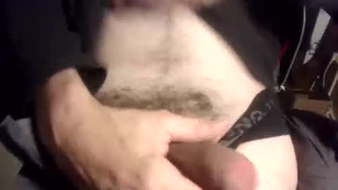 joseph online show from 12-06-24, 09:02