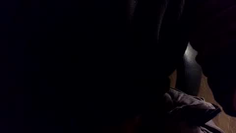 joseph online show from 03-11-25, 08:20