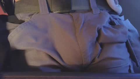 joseph online show from 09-27-25, 07:13