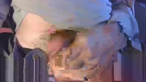 joseph online show from 09-28-25, 06:19