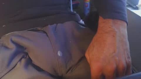 joseph online show from 10-04-25, 06:55