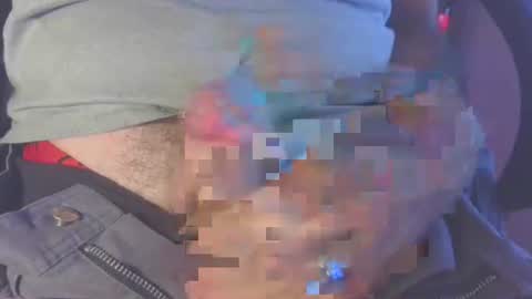 joseph online show from 10-11-25, 08:13