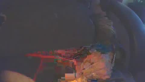 joseph online show from 10-25-25, 06:54