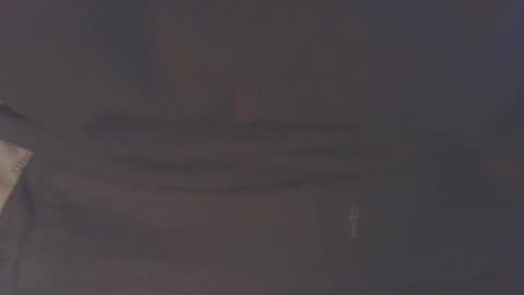 Snapshot of latil chatting on 11-26-25, 08:21 joseph online show from 11-26-25, 08:21