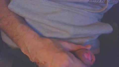 Snapshot of latil chatting on 12-20-25, 06:53 joseph online show from 12-20-25, 06:53