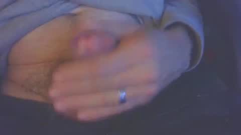 Snapshot of latil chatting on 12-22-25, 08:11 joseph online show from 12-22-25, 08:11