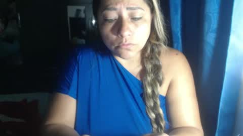 Snapshot of latin_big_boobs chatting on 12-03-25, 02:19 latin_big_boobs online show from 12-03-25, 02:19