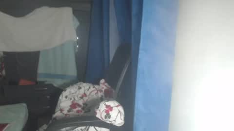 Snapshot of latin_big_boobs chatting on 03-11-26, 03:34 latin_big_boobs online show from 03-11-26, 03:34