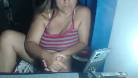 Snapshot of latin_big_boobs chatting on 04-30-26, 03:02 latin_big_boobs online show from 04-30-26, 03:02