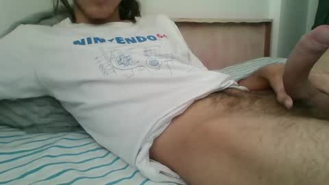 Angel online show from 10-09-25, 01:53