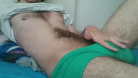 Angel online show from 06-19-26, 01:48