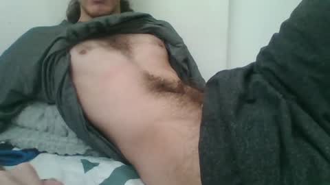 Angel online show from 06-25-26, 02:54