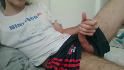 Angel online show from 07-15-26, 02:11
