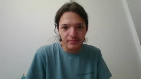 Angel online show from 07-17-26, 02:02