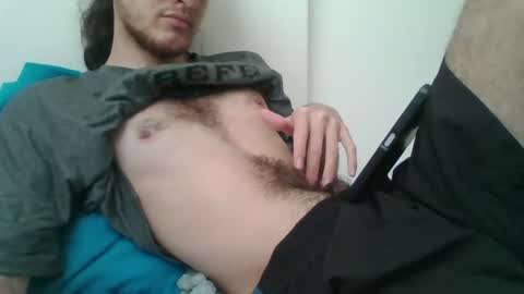 Angel online show from 07-29-26, 01:20