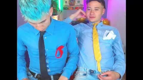 latin_boysxxx_ online show from 10-16-25, 04:02