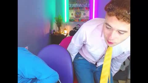 latin_boysxxx_ online show from 10-26-25, 01:33