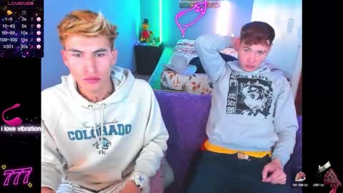 latin_boysxxx_ online show from 02-19-26, 06:37