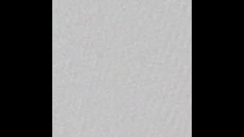 Chatics online show from 11-04-25, 01:16