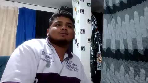 latin_curiousxxx online show from 05-27-26, 12:40