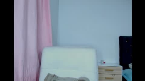 latin_delight_ online show from 11-30-25, 12:25