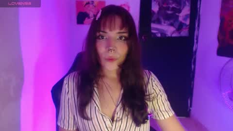 Snapshot of latin_demonhot chatting on 04-04-26, 12:53 latin_demonhot online show from 04-04-26, 12:53