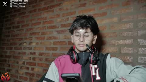 latin_dotados online show from 08-08-26, 07:27