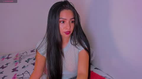 Gabby online show from 05-04-26, 01:12
