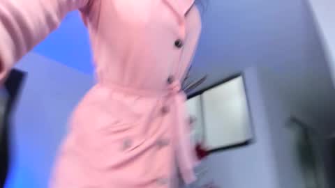 instagramlatin goddessx   im nikoll online show from 12-31-24, 07:29