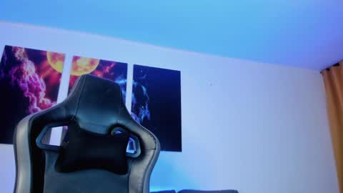 instagramlatin goddessx   im nikoll online show from 01-16-25, 08:36