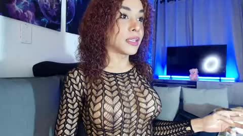 Snapshot of latin_goddessx chatting on 05-14-26, 04:08 instagramlatin goddessx im nikoll online show from 05-14-26, 04:08