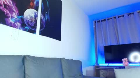 Snapshot of latin_goddessx chatting on 05-24-26, 06:07 instagramlatin goddessx im nikoll online show from 05-24-26, 06:07