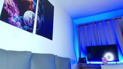 Snapshot of latin_goddessx chatting on 06-06-26, 06:07 instagramlatin goddessx im nikoll online show from 06-06-26, 06:07