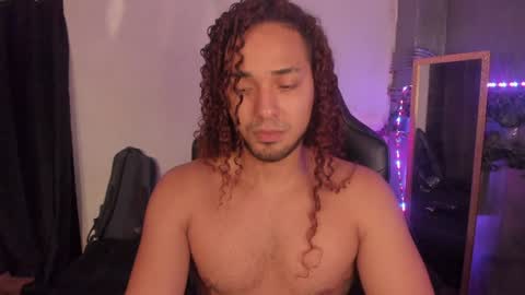 Snapshot of latin_luxury_i chatting on 12-05-24, 05:15 Free OF online show from 12-05-24, 05:15