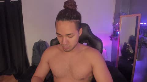 Snapshot of latin_luxury_i chatting on 12-11-24, 04:49 Free OF online show from 12-11-24, 04:49