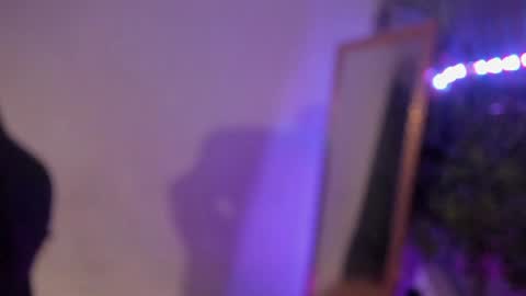 Snapshot of latin_luxury_i chatting on 12-26-24, 05:15 Free OF online show from 12-26-24, 05:15