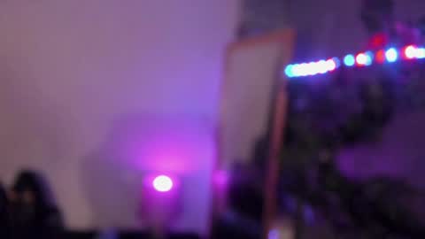 Snapshot of latin_luxury_i chatting on 01-02-25, 04:30 Free OF online show from 01-02-25, 04:30