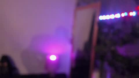 Snapshot of latin_luxury_i chatting on 01-03-25, 04:33 Free OF online show from 01-03-25, 04:33