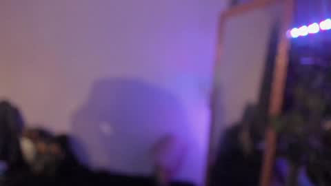 Snapshot of latin_luxury_i chatting on 01-07-25, 04:50 Free OF online show from 01-07-25, 04:50