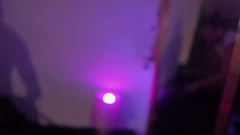 Snapshot of latin_luxury_i chatting on 01-08-25, 04:55 Free OF online show from 01-08-25, 04:55