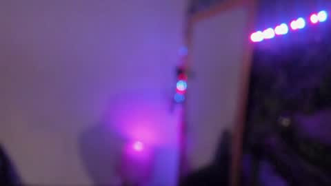 Snapshot of latin_luxury_i chatting on 01-14-25, 04:36 Free OF online show from 01-14-25, 04:36