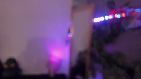 Snapshot of latin_luxury_i chatting on 01-15-25, 09:20 Free OF online show from 01-15-25, 09:20