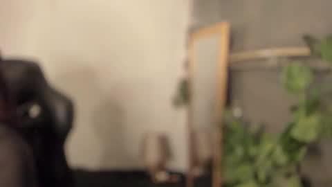 Snapshot of latin_luxury_i chatting on 03-11-25, 11:12 Free OF online show from 03-11-25, 11:12