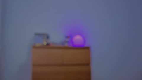 Snapshot of latin_luxury_i chatting on 09-23-25, 09:23 Free OF online show from 09-23-25, 09:23