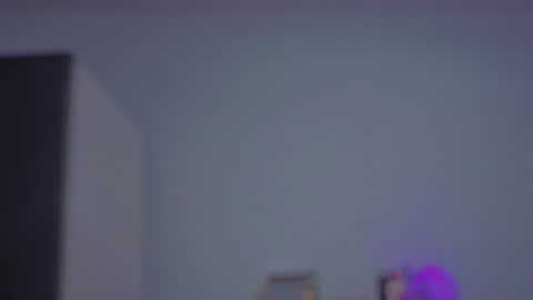 Snapshot of latin_luxury_i chatting on 09-28-25, 09:31 Free OF online show from 09-28-25, 09:31
